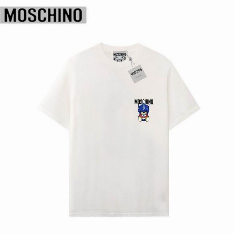 Moschino T-shirts 386